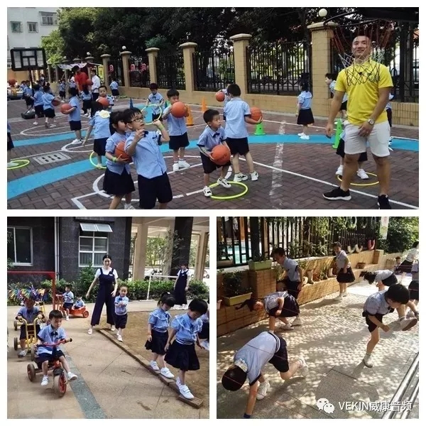 福建福州長樂區(qū)洞江幼兒園.jpg